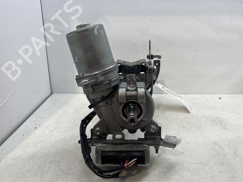 Used Steering column PEUGEOT 108 1.2 (82 hp) 29079589
