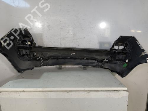 rear-bumper-citroen-c3-picasso-sh_-2008-30326996 main image