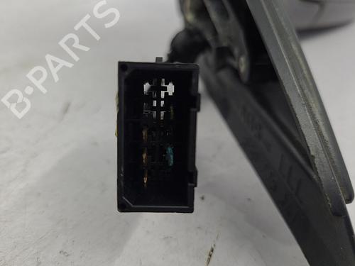 Left mirror AUDI A3 (8L1) 1.9 TDI | BP22823716C26 