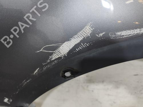 Used Right front fenders Right front fenders 38326436 38326436