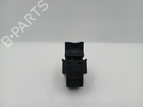 Used Right front window switch Right front window switch AUDI A3 Sportback (8PA) 2.0 TDI (170 hp) 30818868 30818868