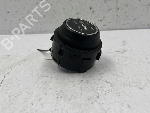 Electronic module CITROËN DS5 2.0 HDi 200 Hybrid4 All-wheel Drive | BP25485754M83 - Image 4