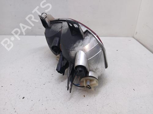 Rear bumper left light CITROËN C4 Picasso II | BP38452871C81 - Image 3