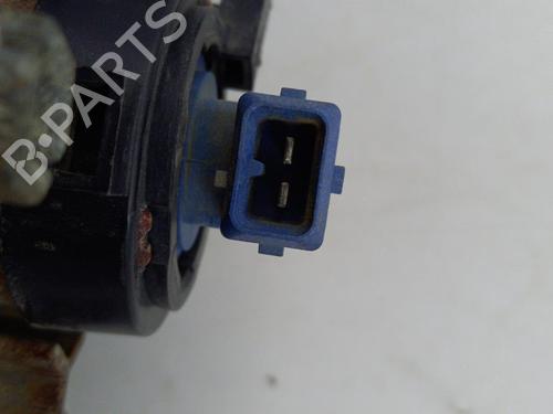 Used Left front fog light Left front fog light 22826861 22826861