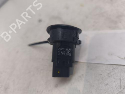 Switch FORD FIESTA VI (CB1, CCN) 1.4 | BP27238272I30  - Image 5