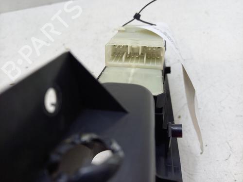 Left front window switch SUZUKI SWIFT III (MZ, EZ) 1.3 (RS413, ZC11S) | BP39459341I27 - Image 3