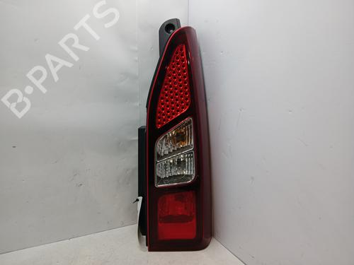 right-taillight-peugeot-partner-tepee-2008-34500354 main image