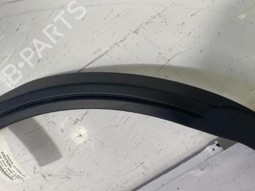 Rear right wheel arch trim LAND ROVER RANGE ROVER EVOQUE (L538) 2.0 D | BP22842274C137 