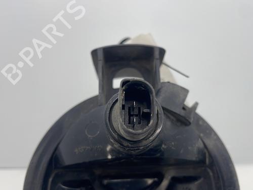 left-front-fog-light-mini-mini-r56-2005-2006-2007-2008-2009-2010-2011-2012-2013-2014-32031039 main image