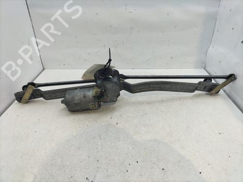 Used Front wiper motor Front wiper motor VW GOLF II (19E, 1G1) 1.8 GTI (112 hp) 30045748 30045748