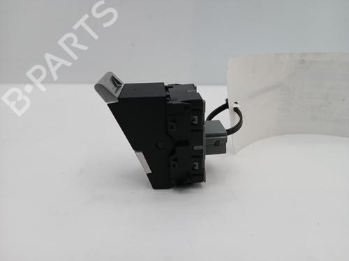 Left front window switch DS DS 7 Crossback (J4_, JR_, JC_) E-TENSE 225 (J4DGZU, J45GQU) | BP37732494I27  - Image 5