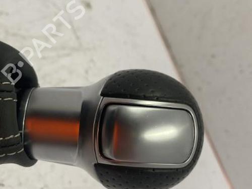 Gear lever AUDI A1 Sportback (8XA, 8XF) 1.6 TDI | BP22839680M90 