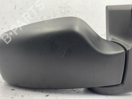 Used Right mirror FIAT ULYSSE (220_) 2.0 JTD (109 hp) 22842882