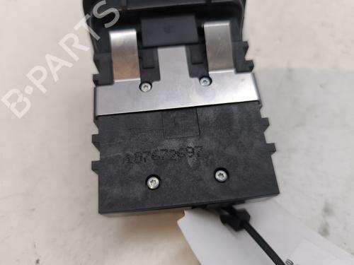 Switch MERCEDES-BENZ A-CLASS (W176) A 220 d (176.003) | BP26911388I30 - Image 5