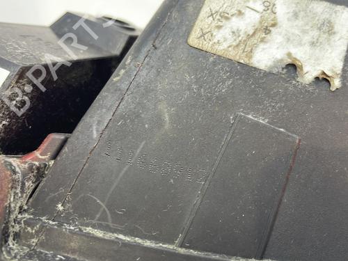 Left taillight FIAT 500 (312_) 1.2 (312AXA1A) | BP28718490C34 