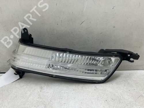Left front indicator DAIHATSU MATERIA (M4_) 1.5 | BP40516201C32 - Image 2