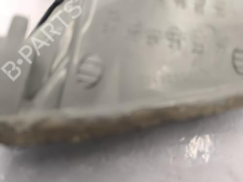 Used Left front indicator Left front indicator MERCEDES-BENZ E-CLASS (W124) E 250 D (124.126, 124.129) (113 hp) 26737376 26737376