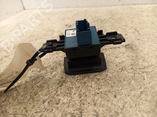 Used Switch Switch PEUGEOT 508 SW I (8E_) 2.0 HDi (163 hp) 24322750 24322750