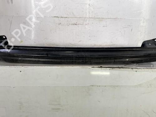 Rear bumper reinforcement VW PASSAT B6 (3C2) 2.0 TDI | BP22837532C73 