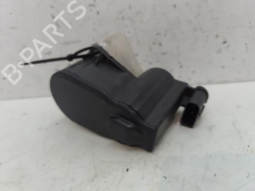 Electric handbrake CITROËN C4 Picasso II 1.6 HDi / BlueHDi 115 | BP28156650E5 