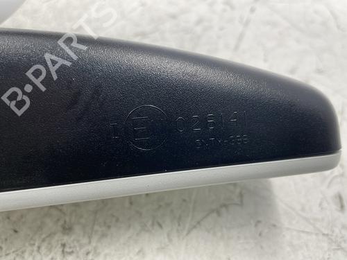 rear-mirror-vw-tiguan-5n_-2007-2008-2009-2010-2011-2012-2013-2014-2015-2016-2017-2018-23829828 main image