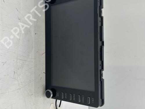 display-monitor-toyota-c-hr-_x1_-2016-39513163 main image