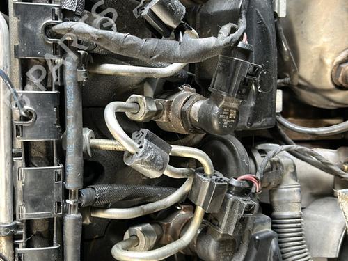 Engine SKODA FABIA II (542) 1.6 TDI | BP32727107M1 - Image 5