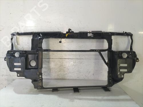 Used Front slam panel FORD GALAXY I (WGR) 1.9 TDI (90 hp) 30825930