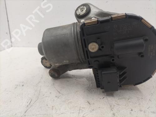 front-wiper-motor-peugeot-407-6d_-2004-2005-2006-2007-2008-2009-2010-2011-23829260 main image