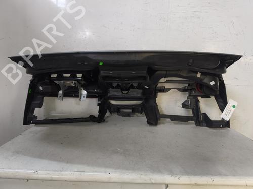 Dashboard FIAT 500 (312_) 1.2 (312AXA1A) | BP36148175C46  - Image 6
