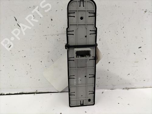 Switch RENAULT MEGANE III Grandtour (KZ0/1) 1.5 dCi (KZ09, KZ0D, KZ1G, KZ29, KZ14, KZ1W, KZ10, KZ1F,... | BP22844889I30 