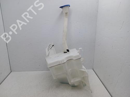 windscreen-washer-tank-toyota-verso-_r2_-2009-2010-2011-2012-2013-2014-2015-2016-2017-2018-32703873 main image