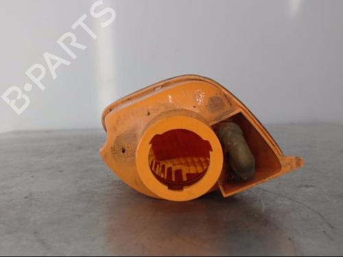 Used Left front indicator FORD FOCUS I Turnier (DNW) 1.8 Turbo DI / TDDi (90 hp) 22812515