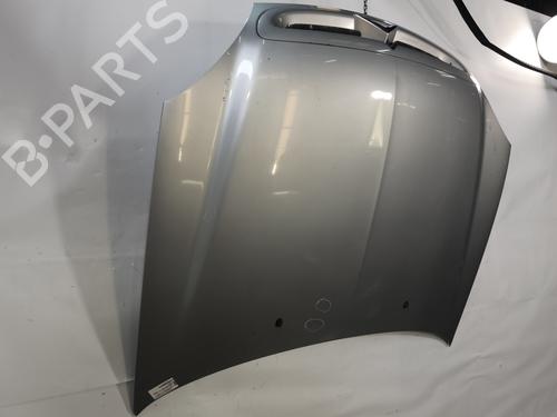 Hood CITROËN XSARA (N1) 1.6 16V | BP29377425C1 