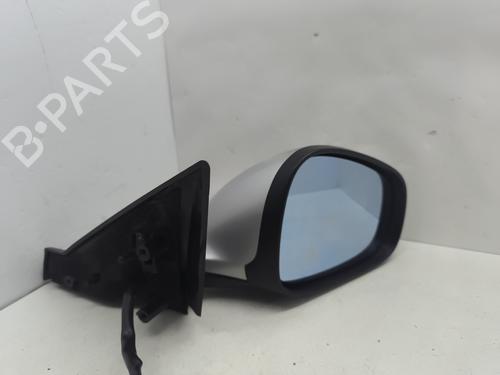 Used Right mirror Right mirror ALFA ROMEO MITO (955_) 1.6 JTDM (955AXC1B) (120 hp) 34345409 34345409