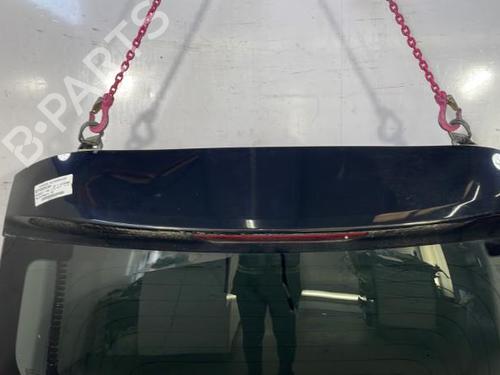 Bootlid window PEUGEOT 108 1.2 | BP22835300C64