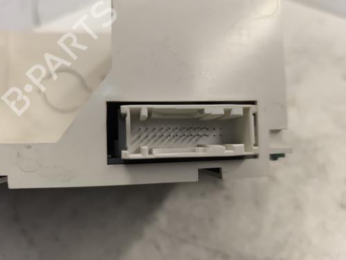 Commande Chauffage JAGUAR X-TYPE I (X400) 2.0 D | BP24894547I5 
