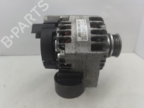Alternator FIAT 500 (312_) 1.2 (312AXA1A) | BP33561336M7  - Image 5