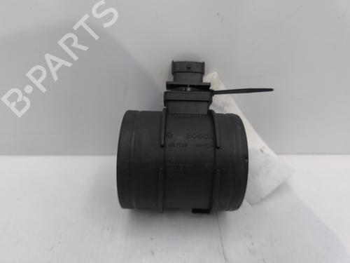 Mass air flow sensor ALFA ROMEO 159 (939_) 2.4 JTDM (939AXD12, 939AXD1B) | BP33748812M95 - Image 2