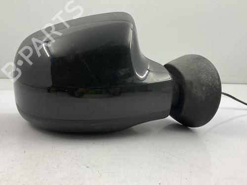 Used Right mirror Right mirror DACIA SANDERO 1.4 MPI LPG (72 hp) 22819100 22819100