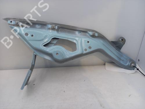 Used Electronic module Electronic module RENAULT TWINGO III (BCM_, BCA_) Z.E: (BCA1) (82 hp) 32331108 32331108