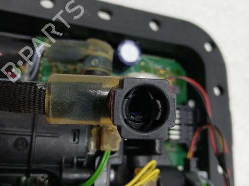 AdBlue tank CITROËN GRAND C4 SPACETOURER (3A_, 3E_) 1.5 BlueHDi 130 | BP29736979M85 