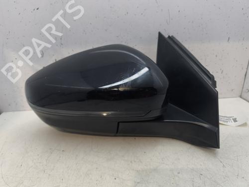 Used Right mirror CITROËN C5 AIRCROSS (A_) 1.5 BlueHDi 130 (ACYHZJ, ACYHZR) (131 hp) 28369886