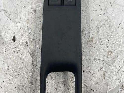 Switch RENAULT CLIO IV (BH_) 1.2 16V | BP22841027I30 