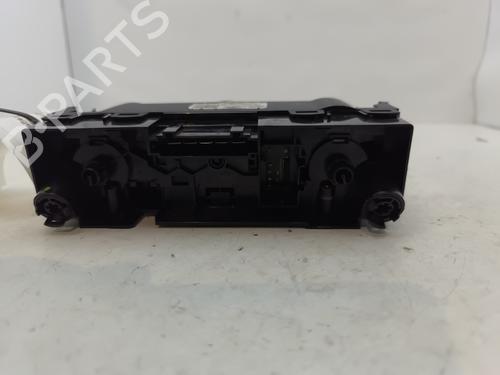 Climate control VW POLO V (6R1, 6C1) 1.0 | BP29438779I5 
