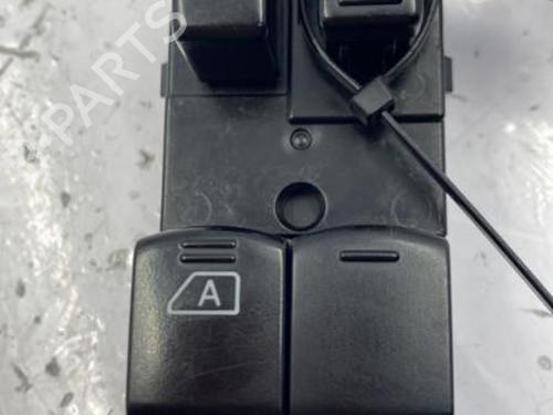 Used Switch Switch NISSAN MICRA IV (K13K, K13KK) 1.2 (80 hp) 22843339 22843339