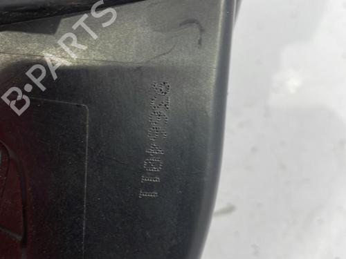 Tanklåg Tanklåg LANCIA YPSILON (312_) 1.2 (312.PXA1A, 312.YXA1A) (69 hp) 22842508 22842508