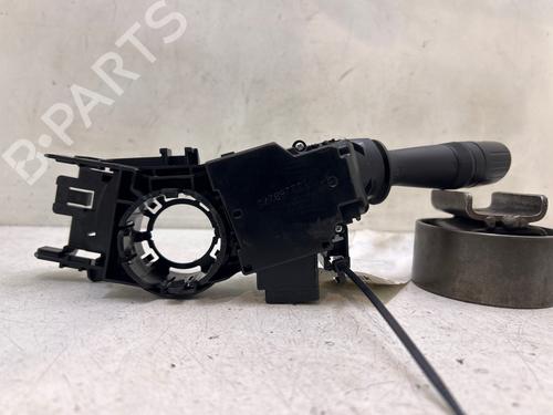 Used Switch Switch 39513162 39513162