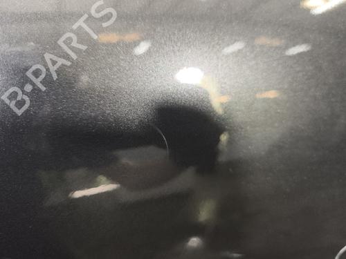 Right front door PEUGEOT 308 I (4A_, 4C_) 1.6 HDi | BP26911479C3 