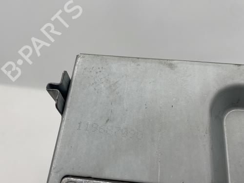 Radio VW GOLF VI (5K1) 1.6 TDI | BP32205062E6 